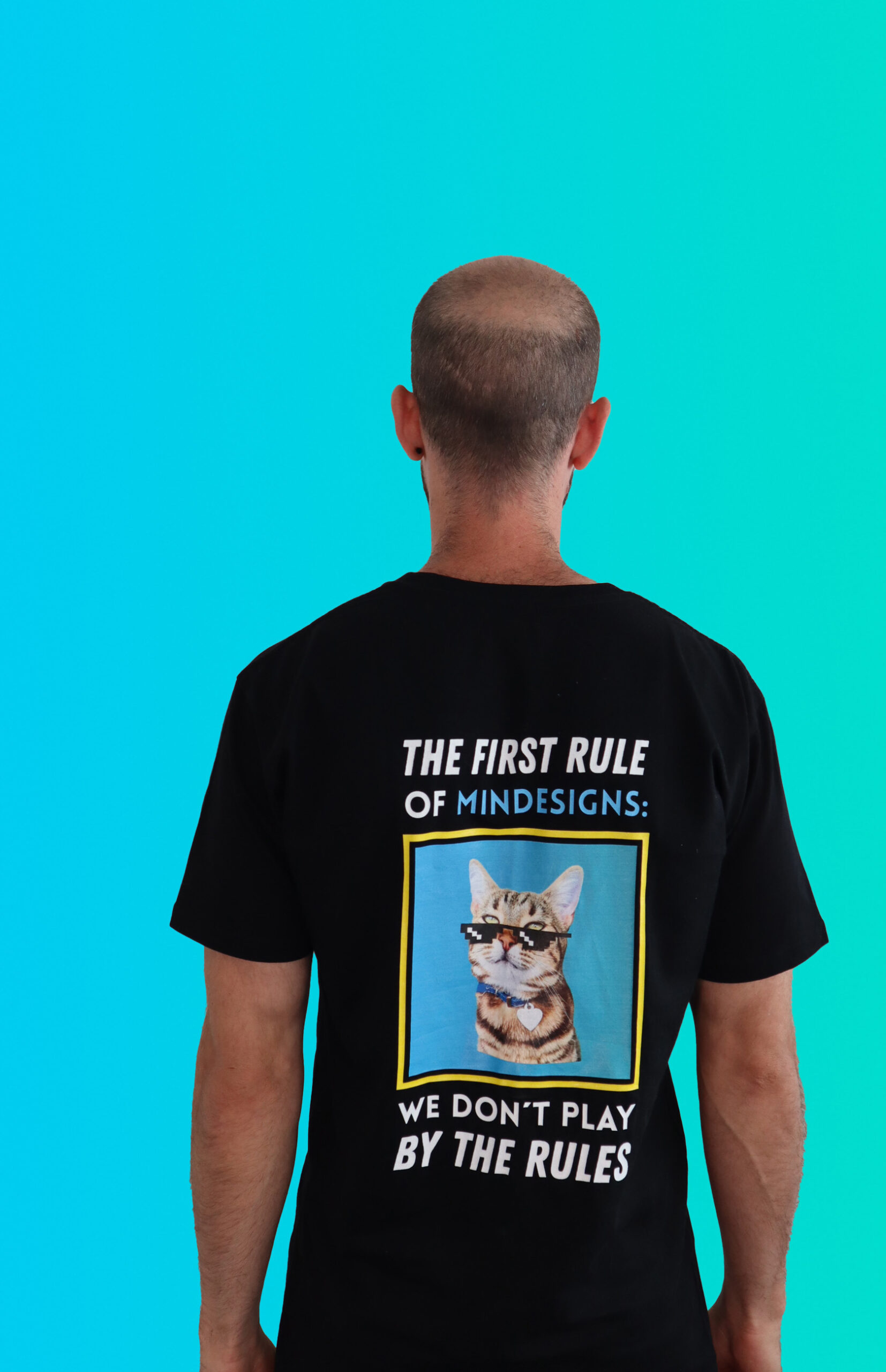 TV and Radio Advertising Costs in Australia