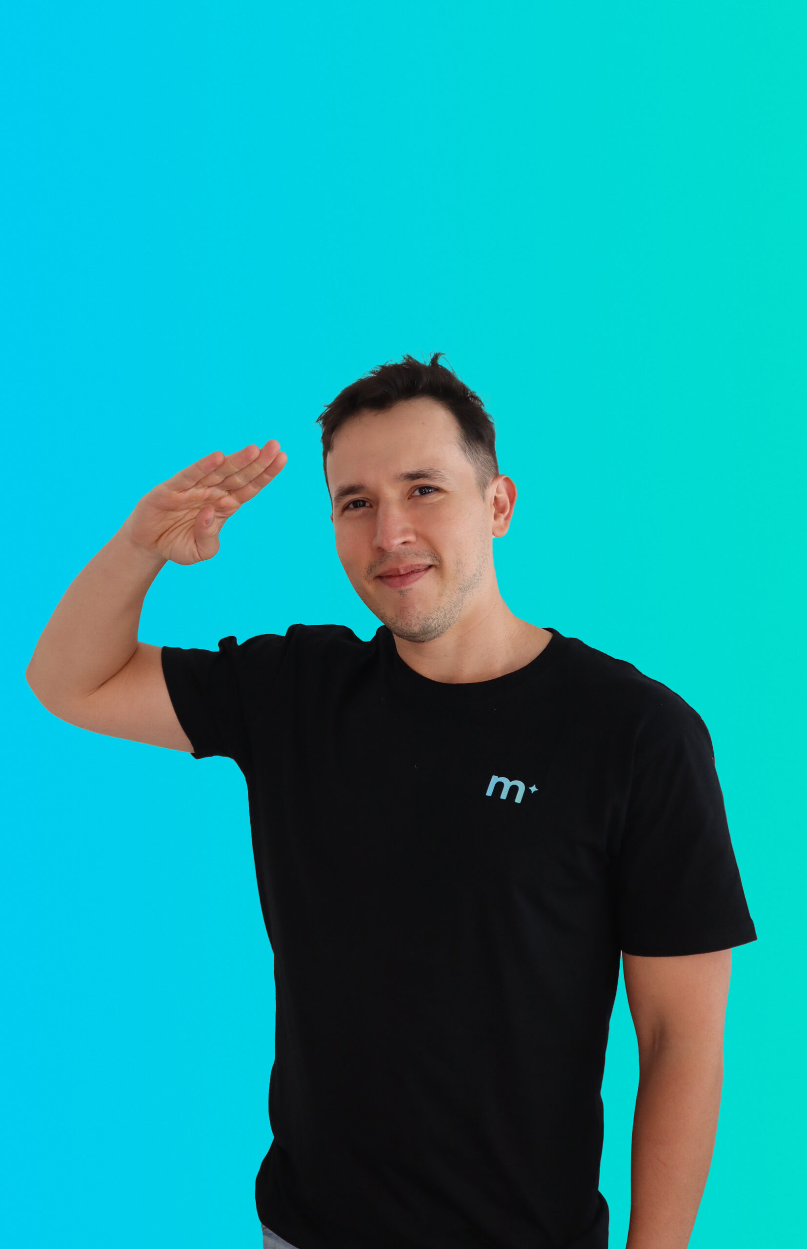 TV and Radio Advertising Costs in Australia