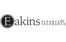 eakins-finance-insure-logo-black-1.png