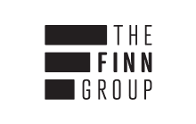 the-finn-group-project.png