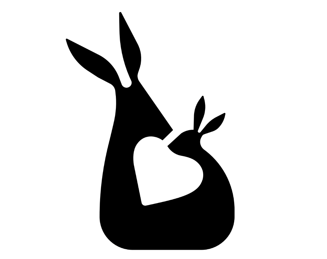 Baby brand logo
