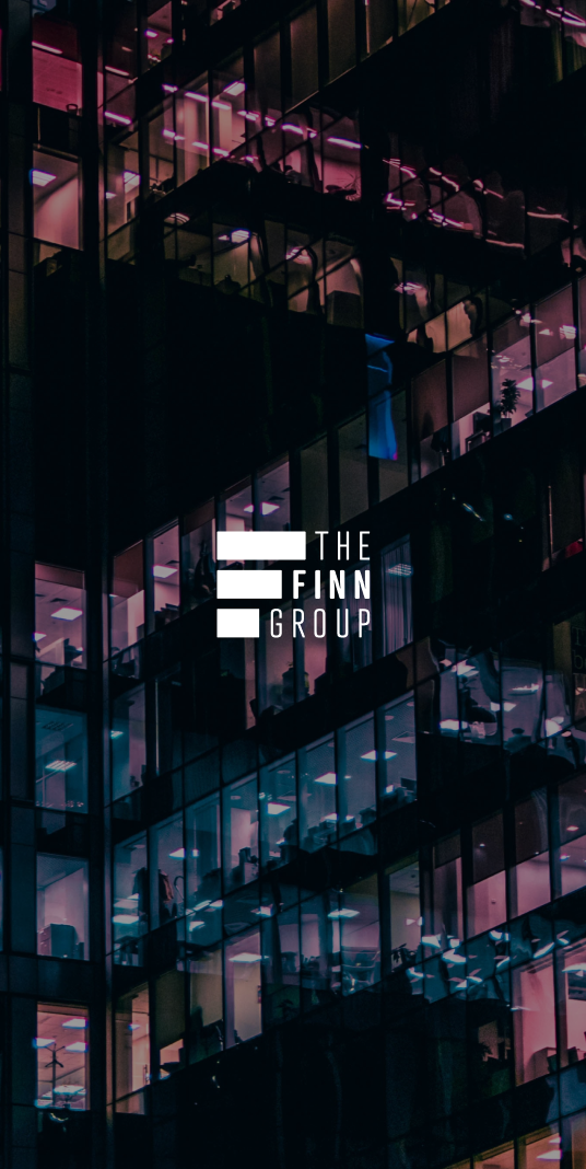 Thefinngroup