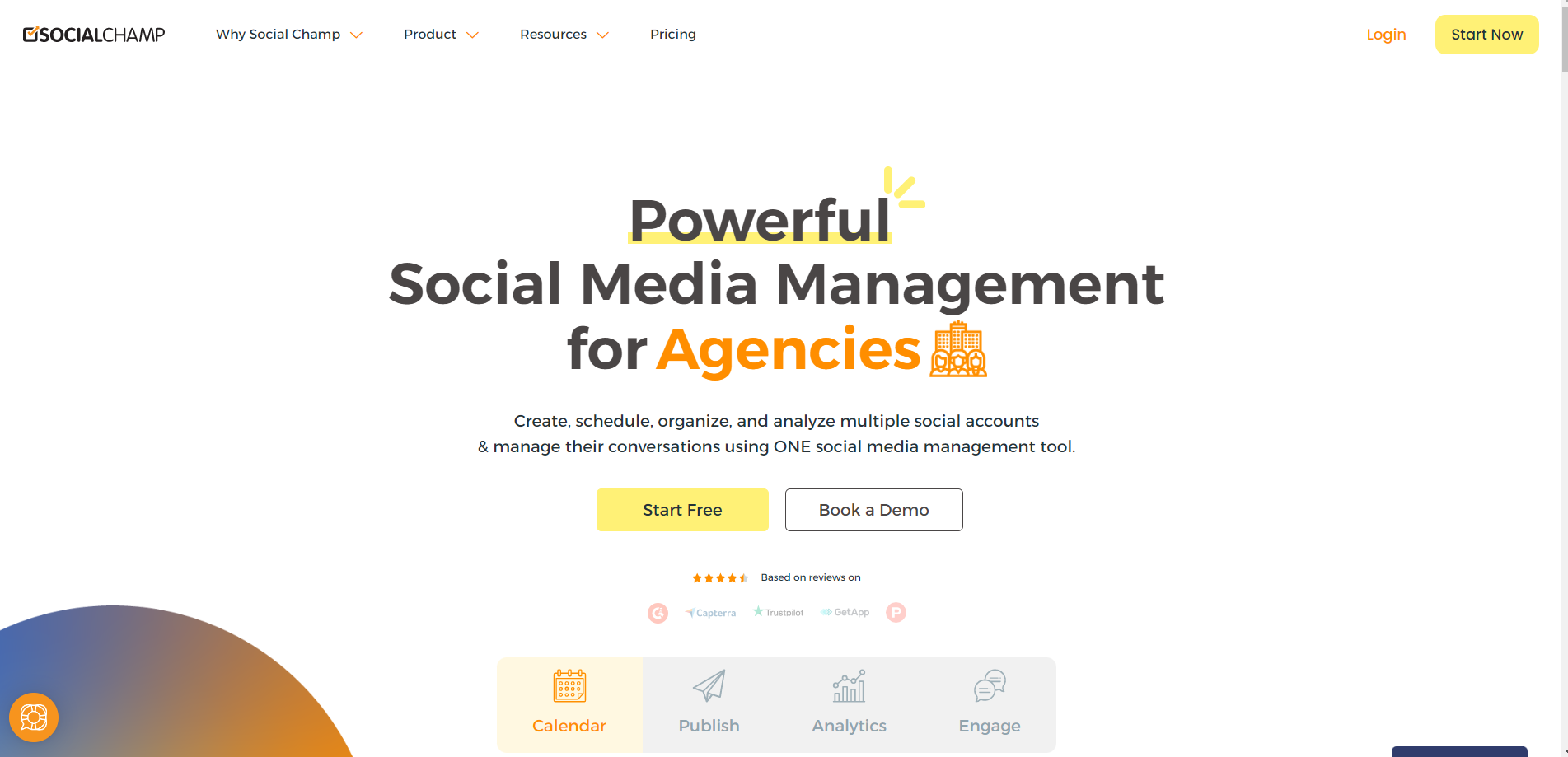 Content Manager Tools