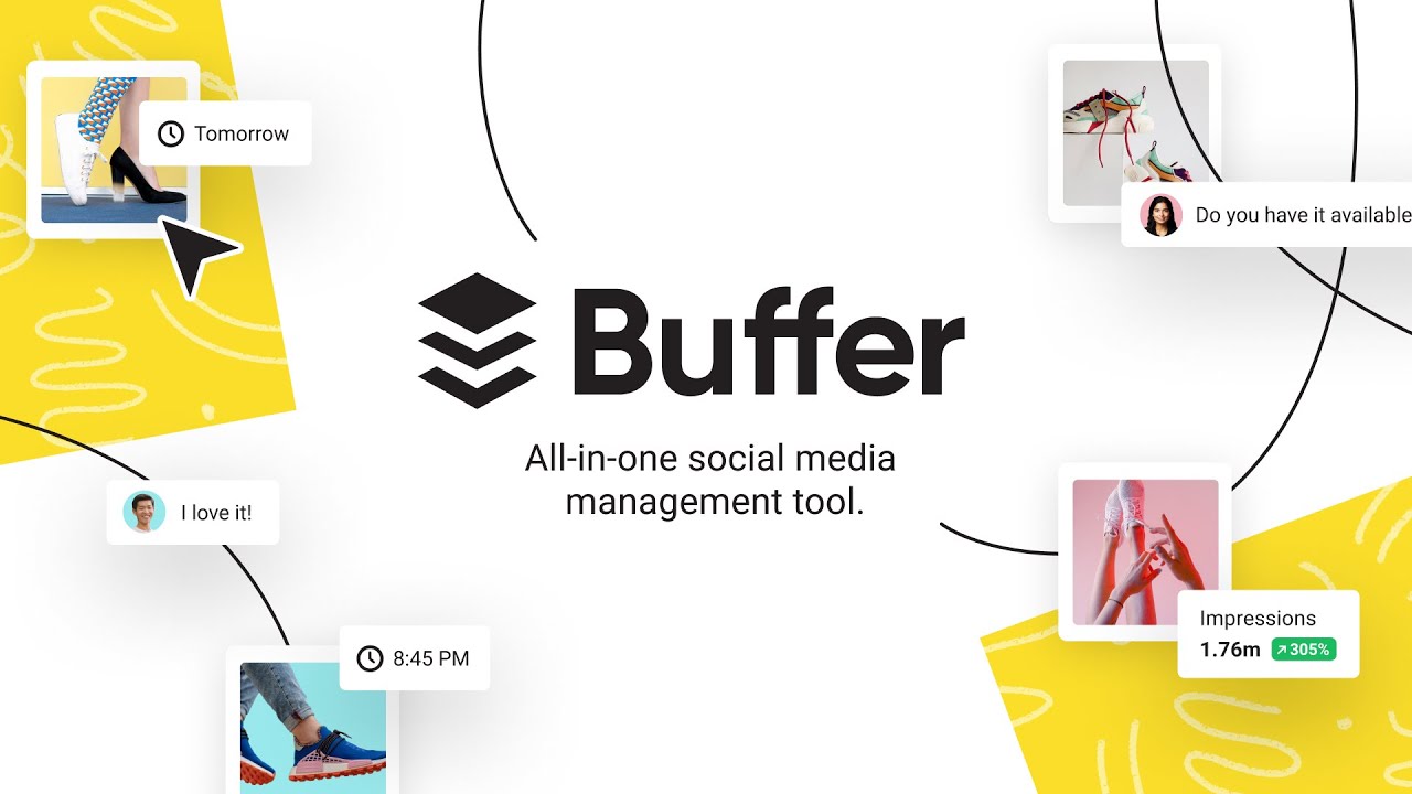 Content Manager Tools