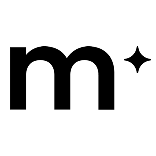 Mindesigns logo