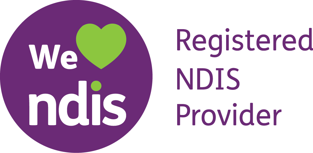 How to get NDIS Clients