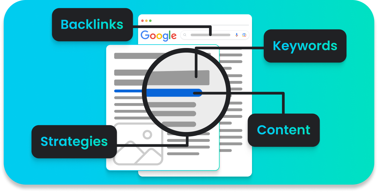 website cost factors