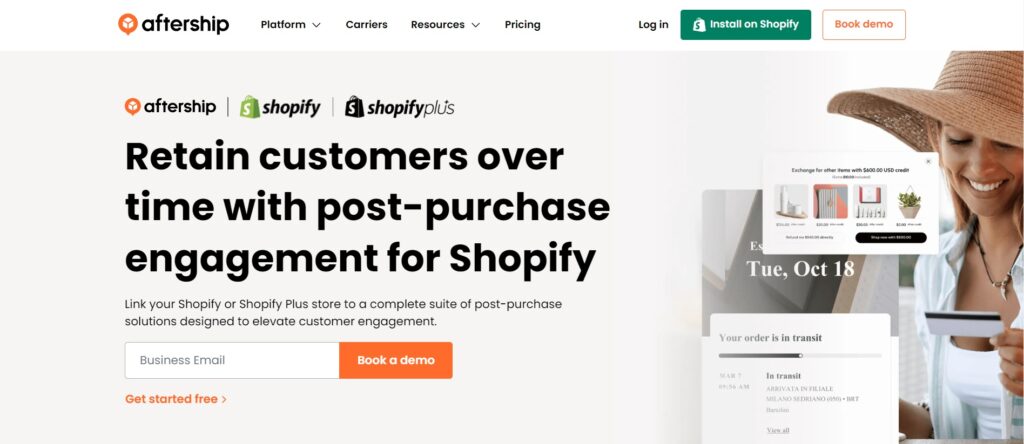 Best plugins and apps for ecommerce websites