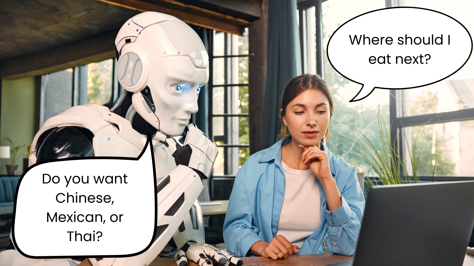 advertising on ChatGPT prediction 4