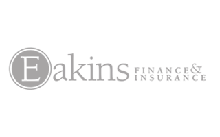 Eakins logo