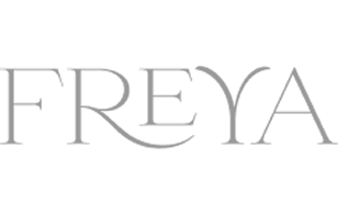 Freya Logo
