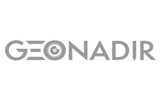 Geonadir Logo