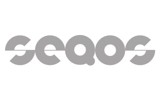 SEQOS logo