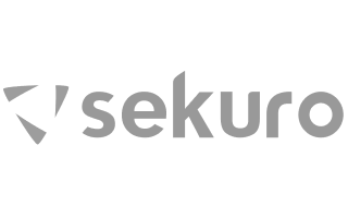 Sekuro logo