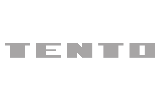 Tento logo