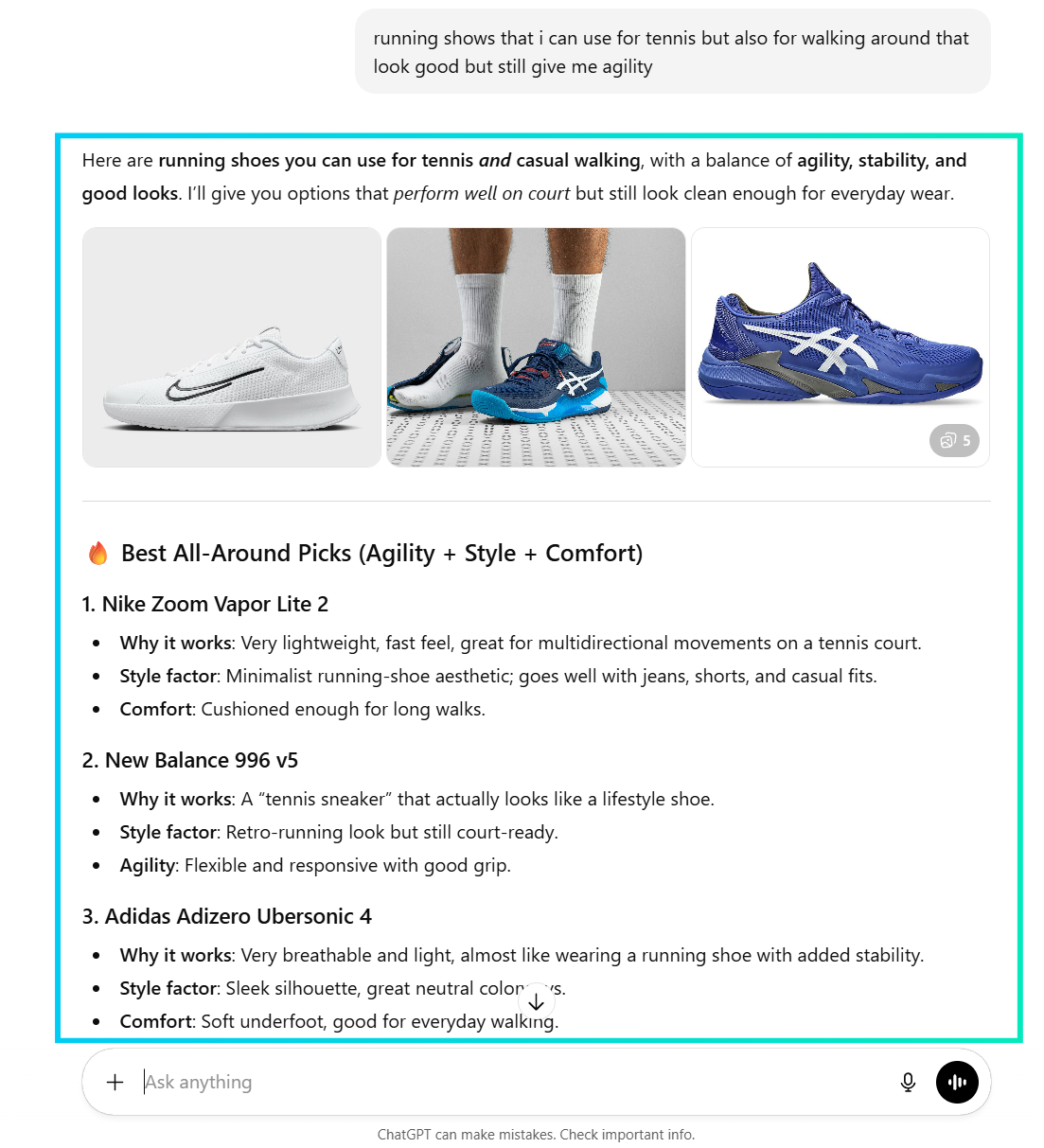 GEO vs SEO chatgpt shopping