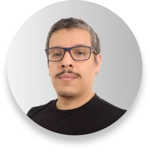 Sebastian Mindesigns