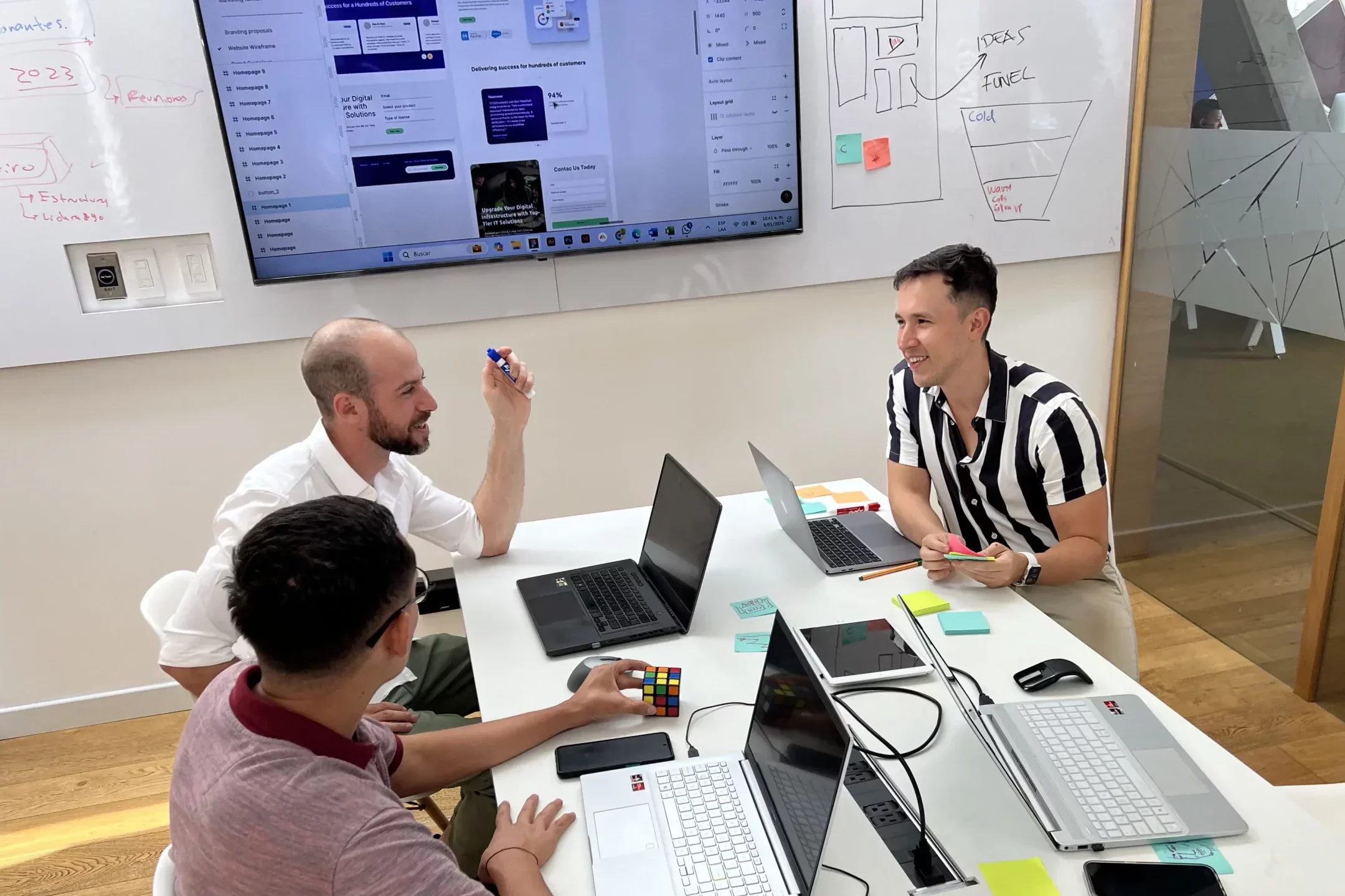 20240109_154126424_iOS