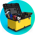Toolbox