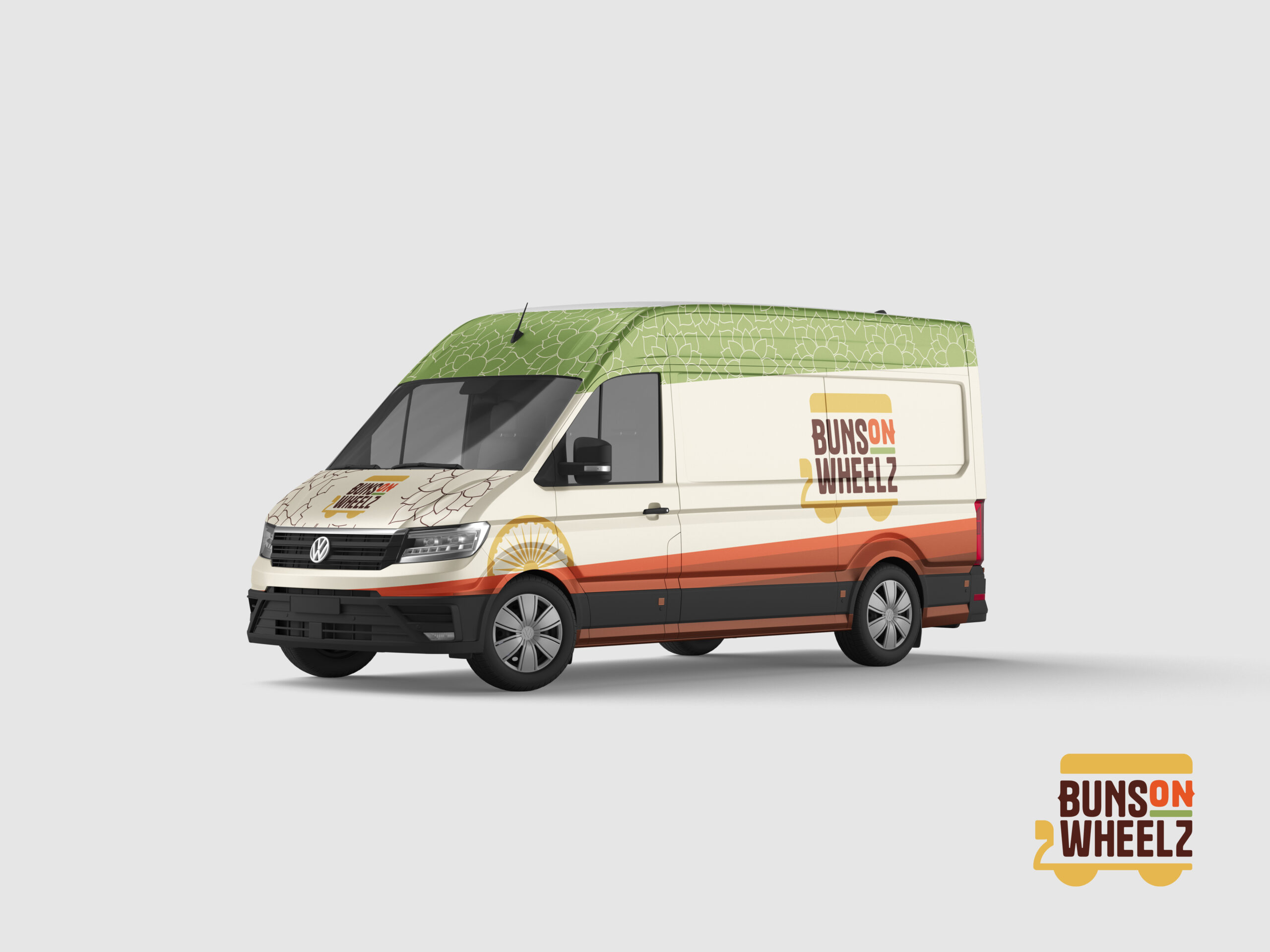 branding on cars mindesigns