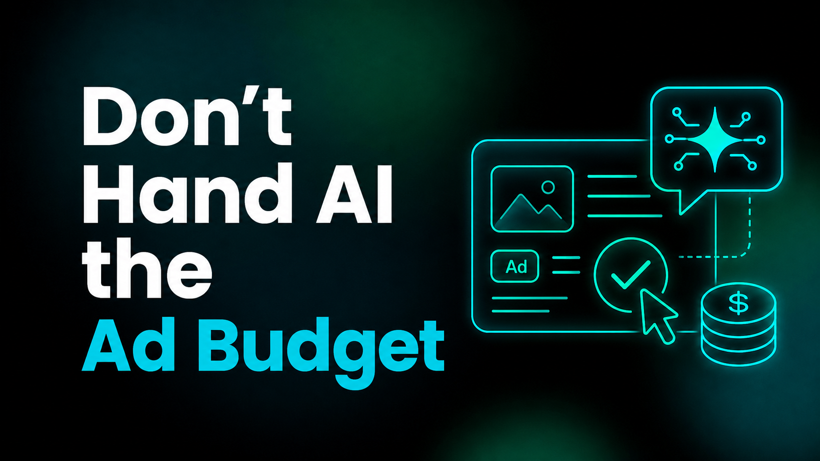 Best AI Tools for Google Ads Mindesigns