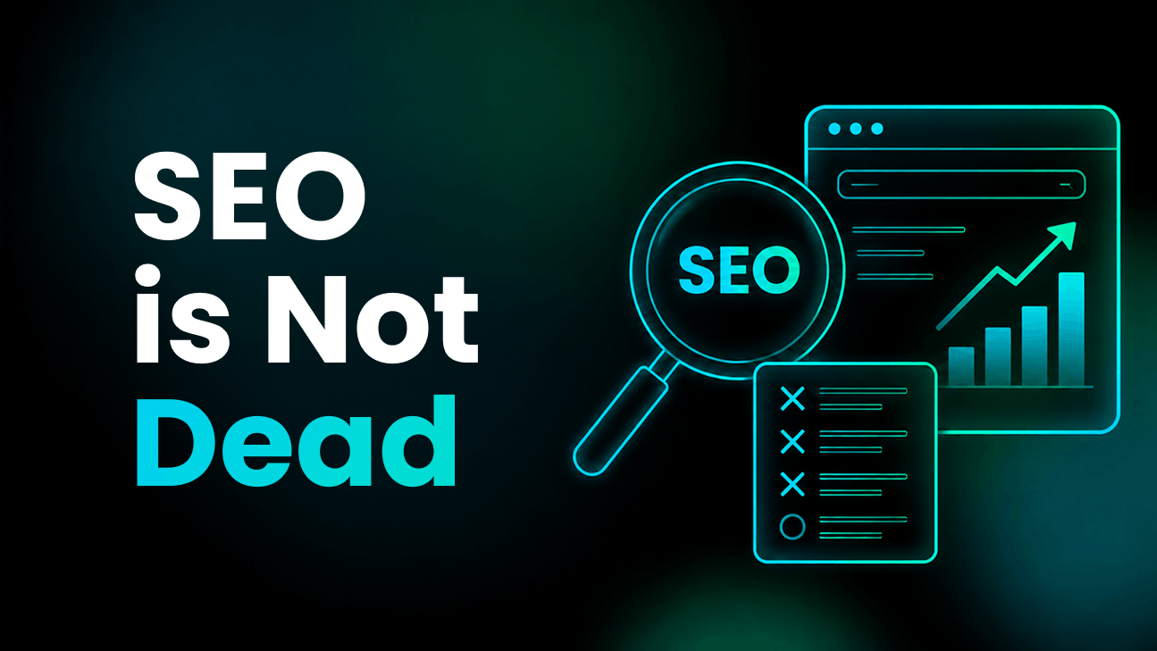 Future of SEO
