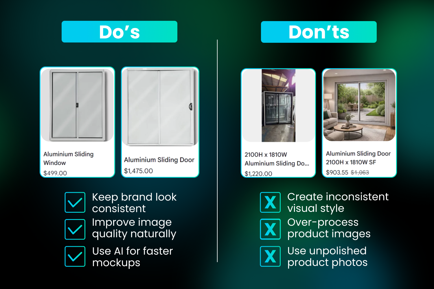 Best AI Tools for Google ad creatives