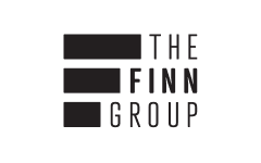 The finn group black