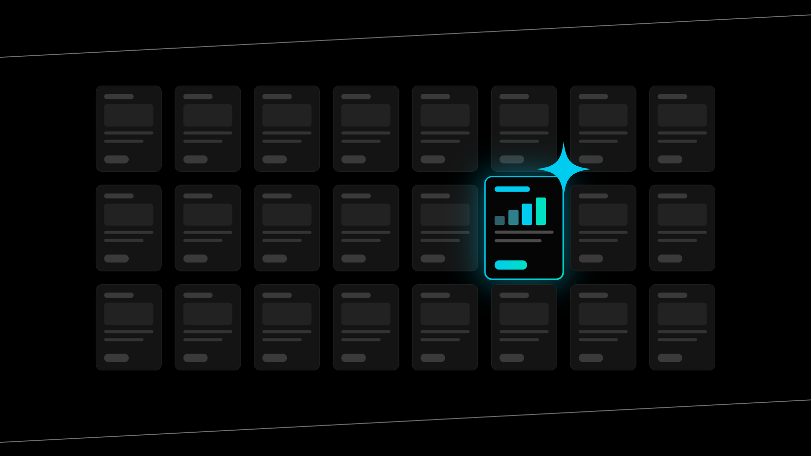 website strategy image