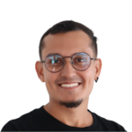 Jeison Marroquin