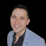 Santiago Parra Suarez
